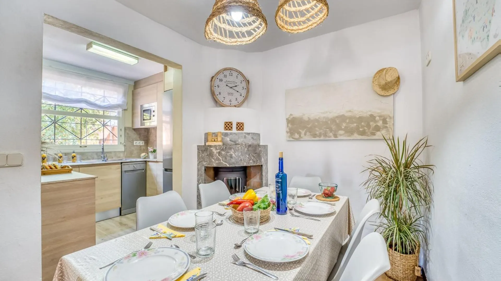 Charming Country House In Alcudia 0*, 알쿠디아