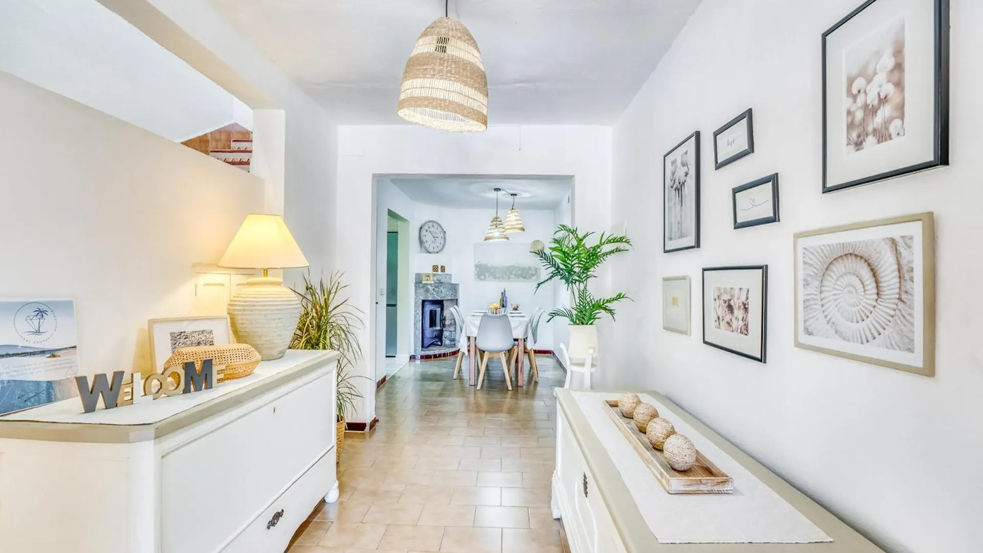 Charming Country House In Alcudia 0*, Alcudia (Mallorca) İspanya